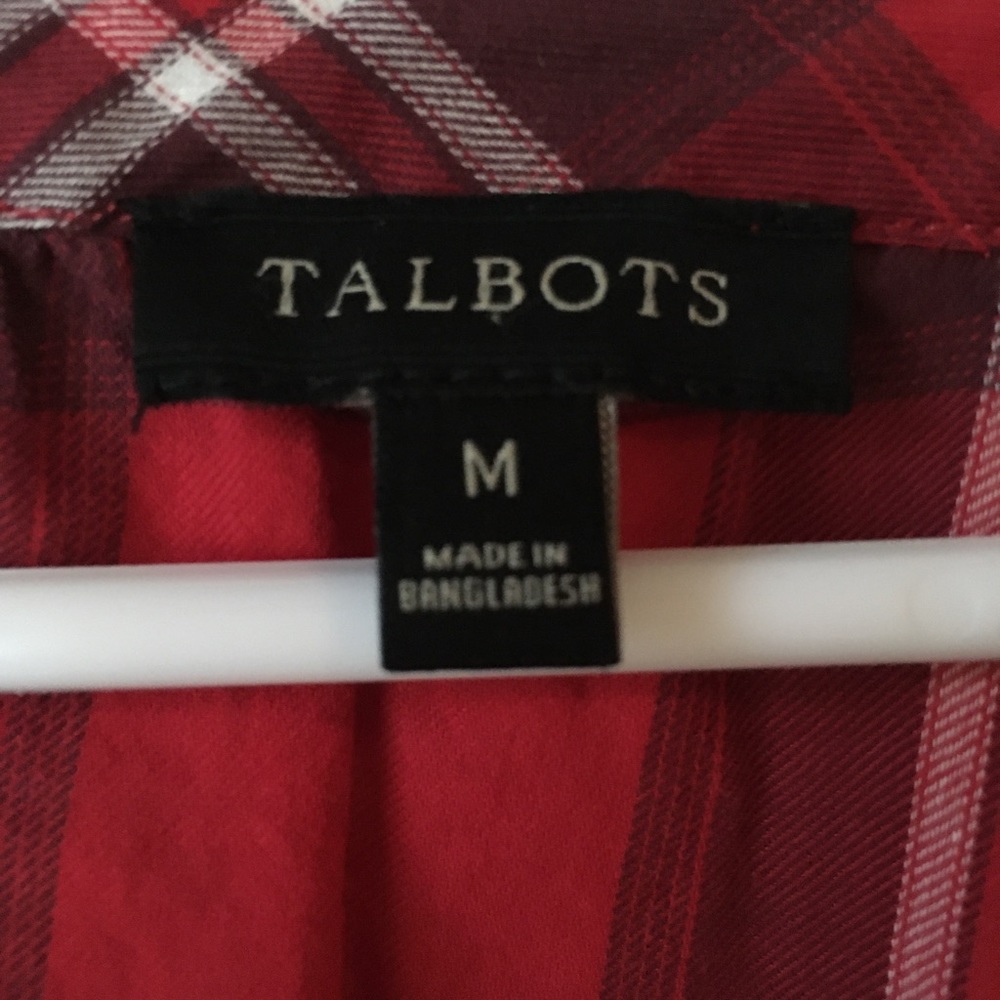 Top - Picture 2 of 2